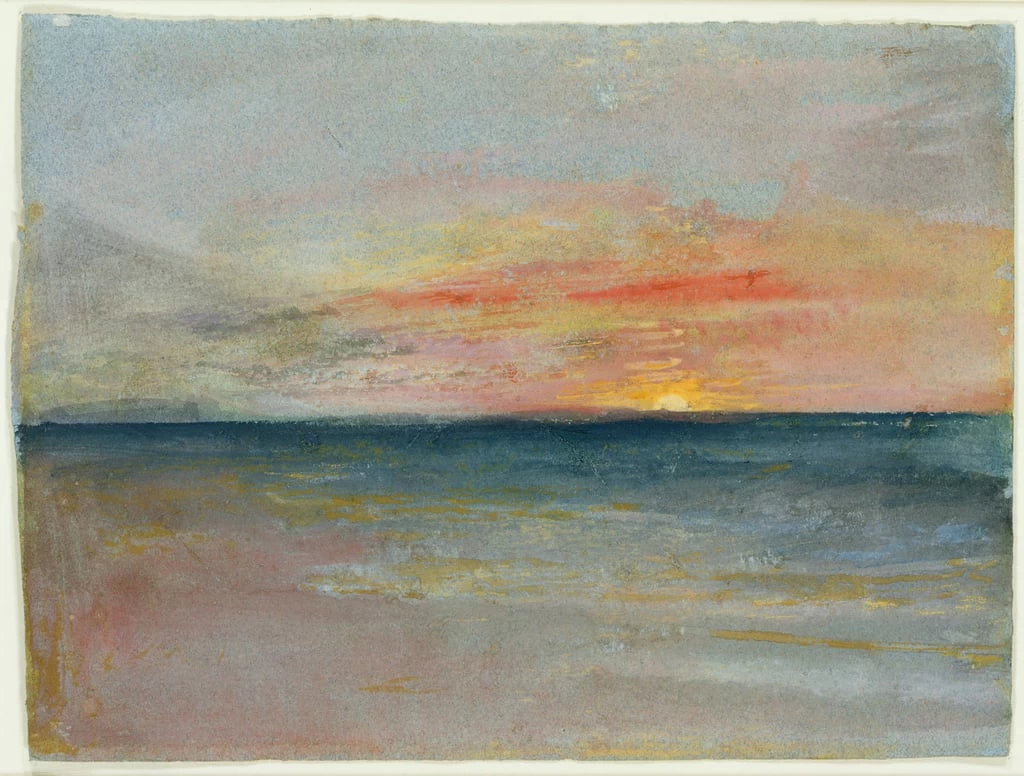Studio del cielo